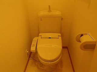 その他写真7