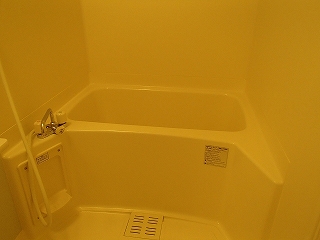 その他写真8