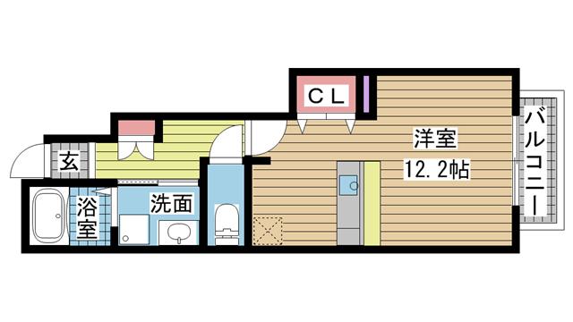 その他写真1