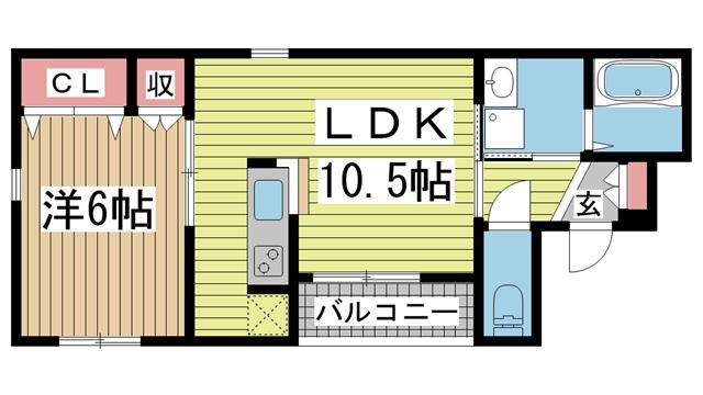 その他写真1