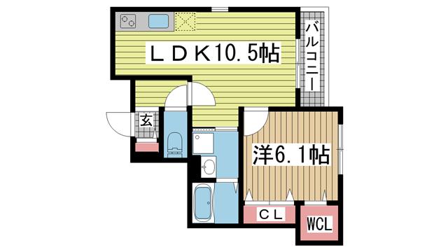その他写真1