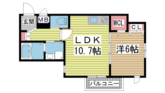 その他写真1