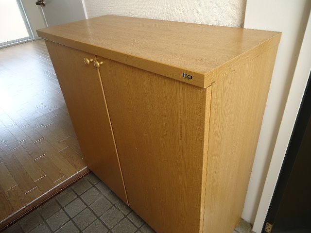 その他写真4