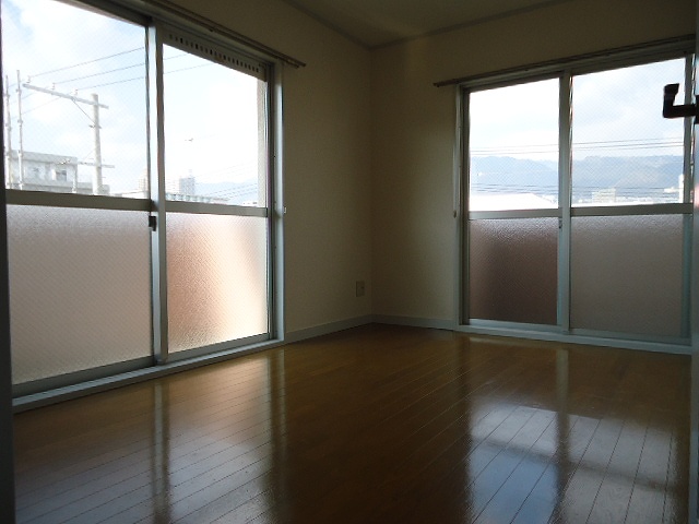 その他写真8