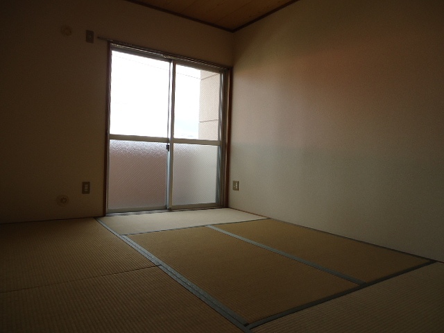 その他写真9