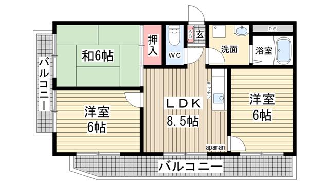 その他写真1
