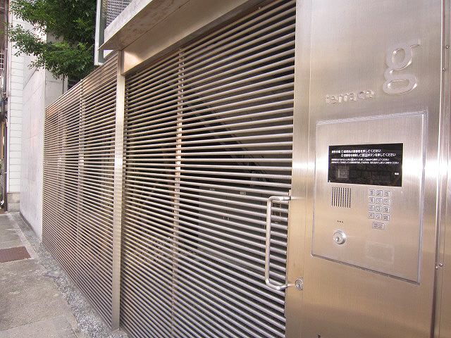 その他写真3