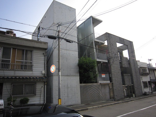 その他写真2