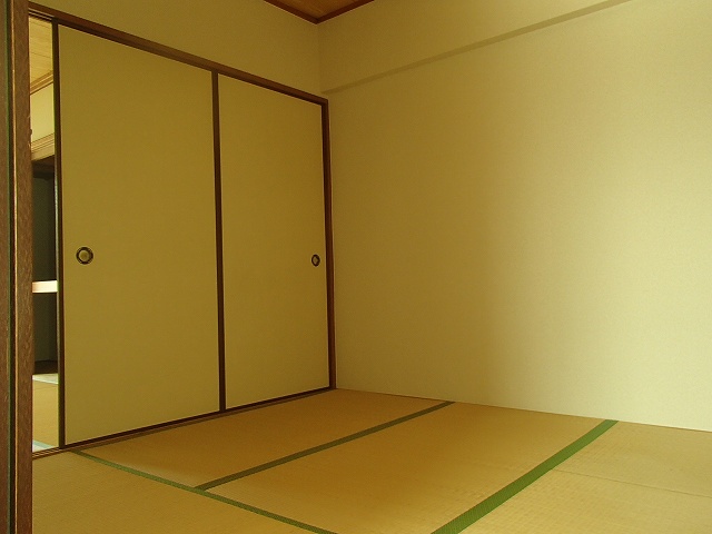 その他写真7