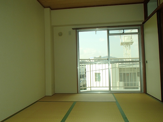 その他写真8
