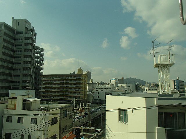 その他写真10
