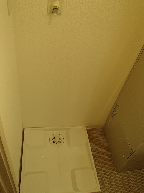 その他写真8