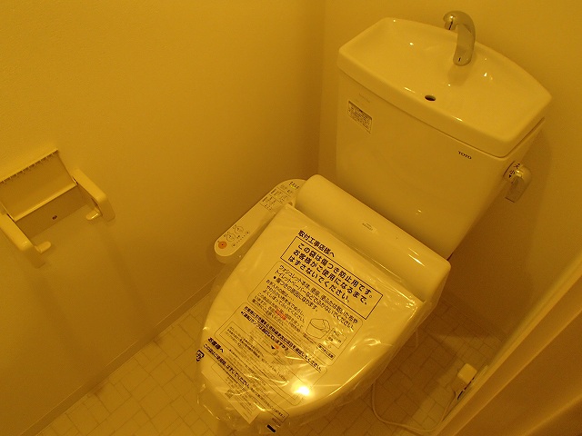 その他写真9