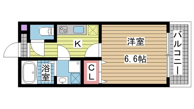 その他写真1