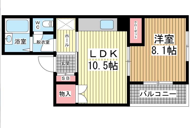 その他写真1