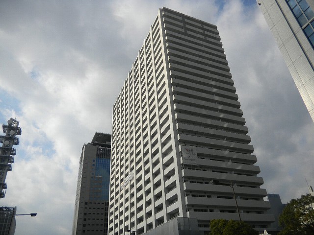 その他写真2
