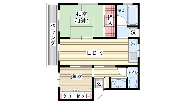 その他写真1