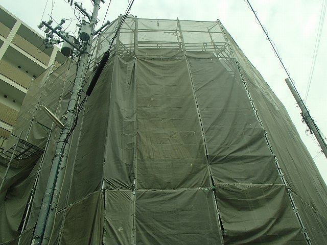 その他写真4