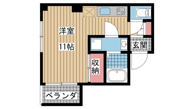 その他写真1