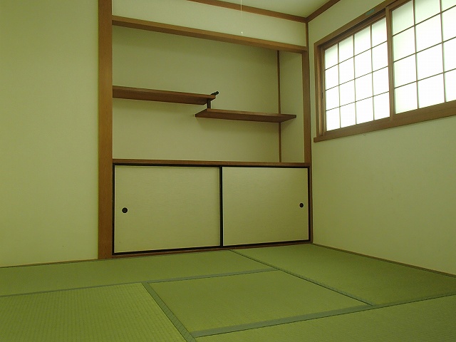 その他写真8