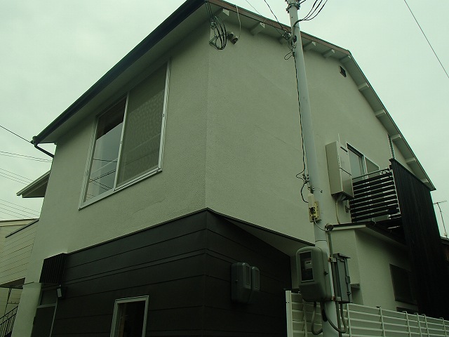 その他写真5