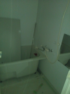 その他写真6
