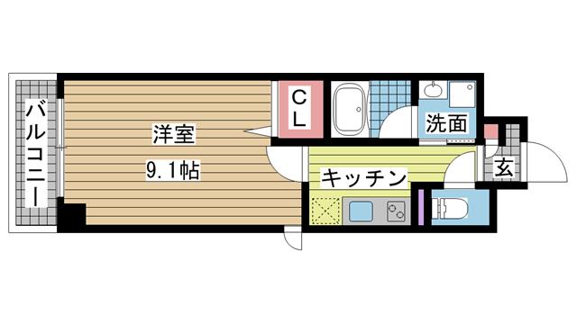 その他写真1
