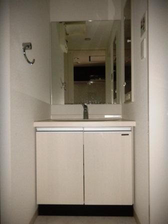 その他写真5