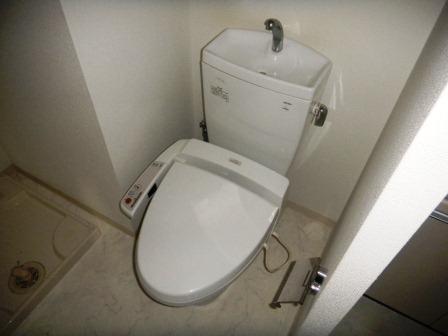 その他写真6