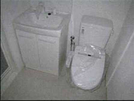 その他写真4