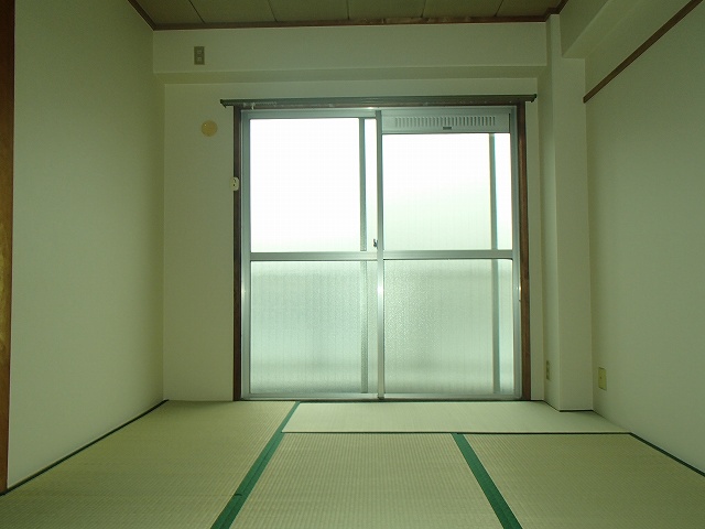 その他写真4