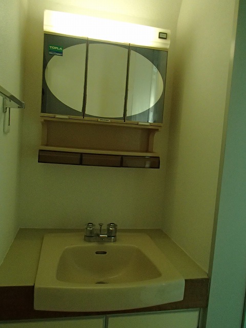 その他写真8
