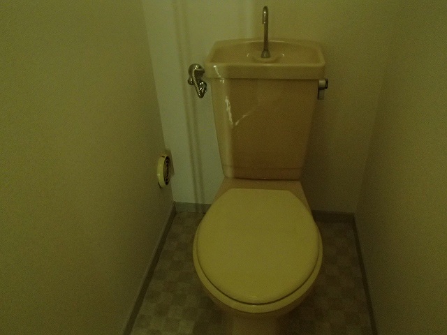 その他写真9