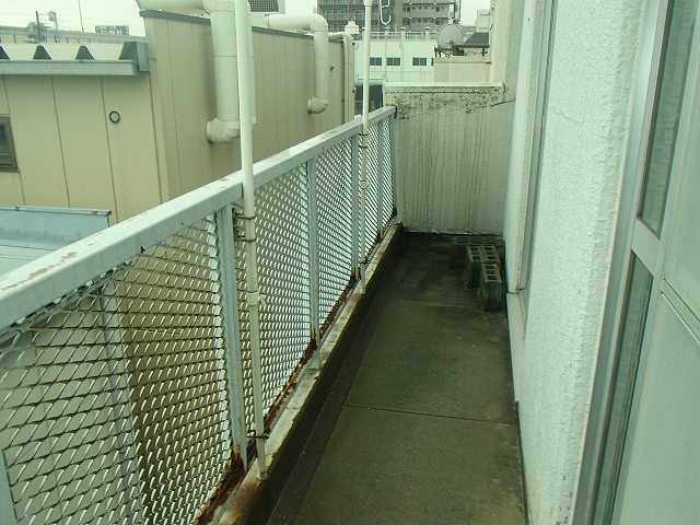 その他写真10