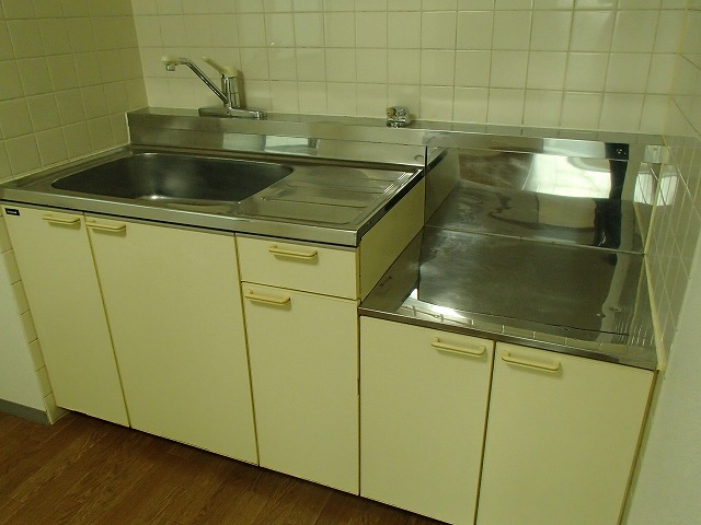 その他写真4