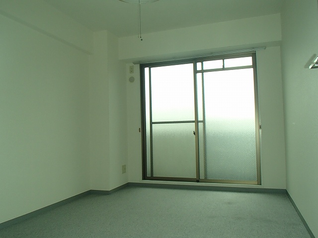 その他写真5