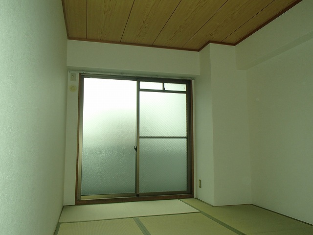 その他写真6