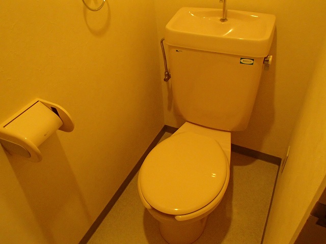 その他写真9