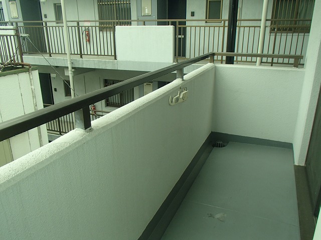 その他写真10