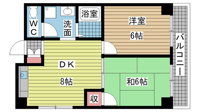 その他写真1