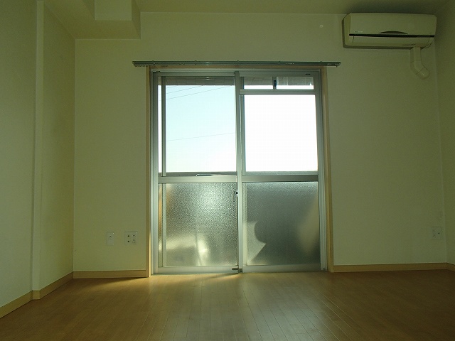 その他写真3
