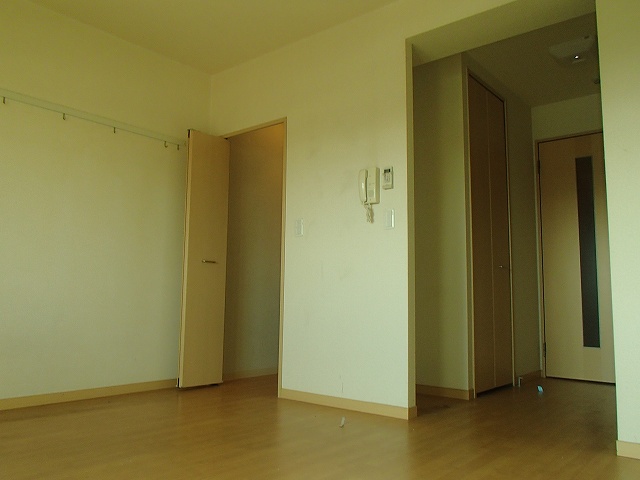その他写真4