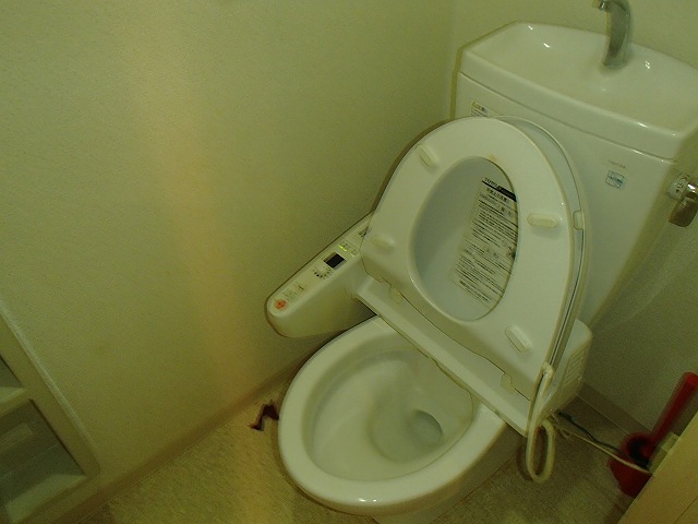 その他写真8