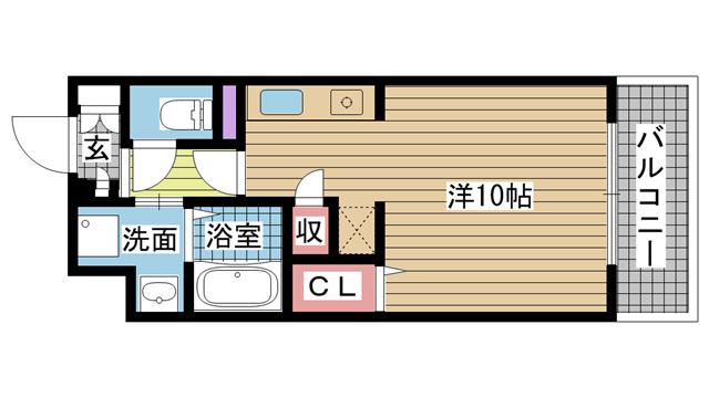 その他写真1