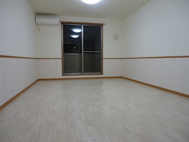 その他写真3