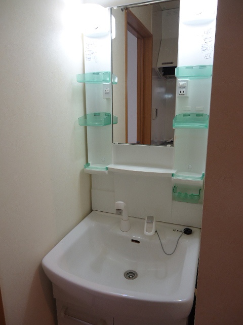 その他写真6