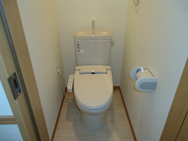 その他写真10