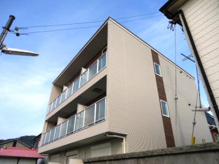その他写真2