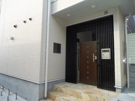 その他写真2