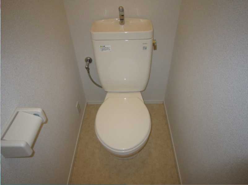 その他写真8